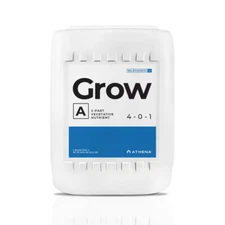Athena Grow A 5 Gallon - FREE DELIVERY!!