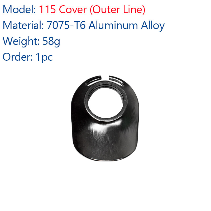 Adattatore per cuffie adattatore per cuffie per linea interna Adattatore per cuffie adattatore per cuffie per linea interna
