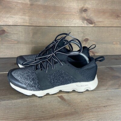 Water Shoes Sleek Parley Adidas Terrex Cc Boat Sleek Adidas