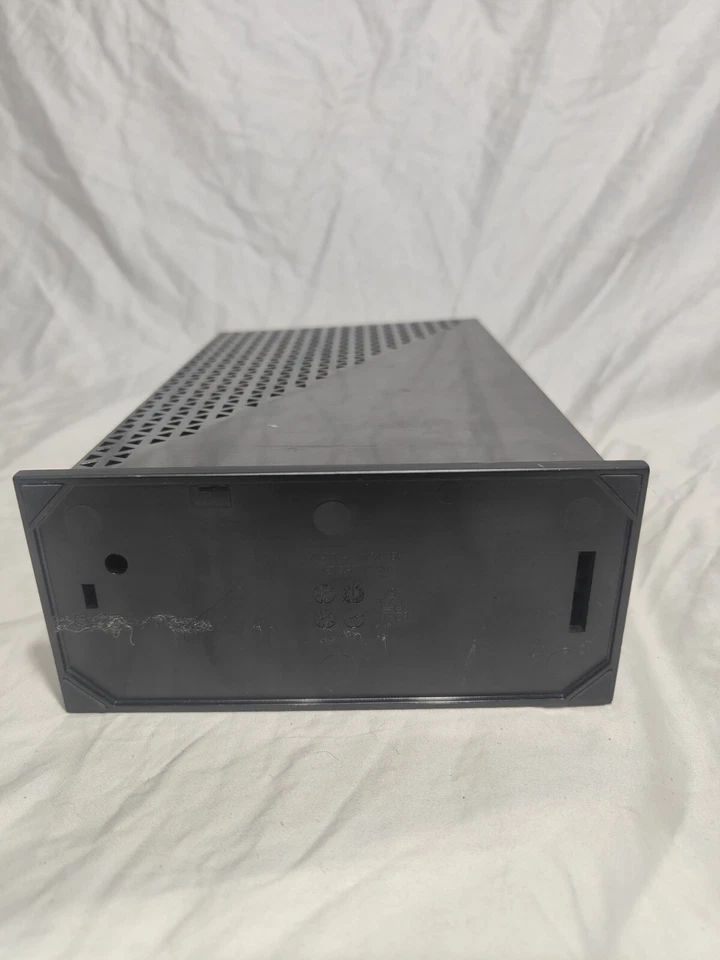 NETGEAR AC1750 WiFi Cable Modem Router Built-In DOCSIS 3.0-Model C6300 - Image 3 of 4