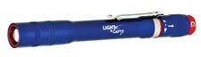 Jump-N-Carry LNC312 120LM RECHARGEABLE PENLIGHT