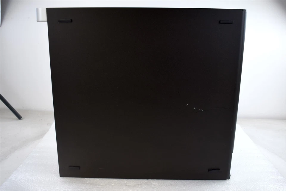 Dell Precision T3610 E5-1607 v2 @3.0GHz 8GB nVidia Quadro K2000 NO OS NO HD - Image 4 of 4