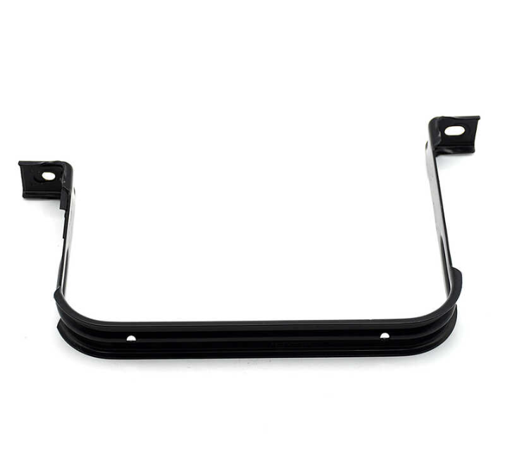 MB SPRINTER W906 Kraftstofftank-Spannband hinten A9064700940