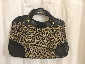 h&m bags womens