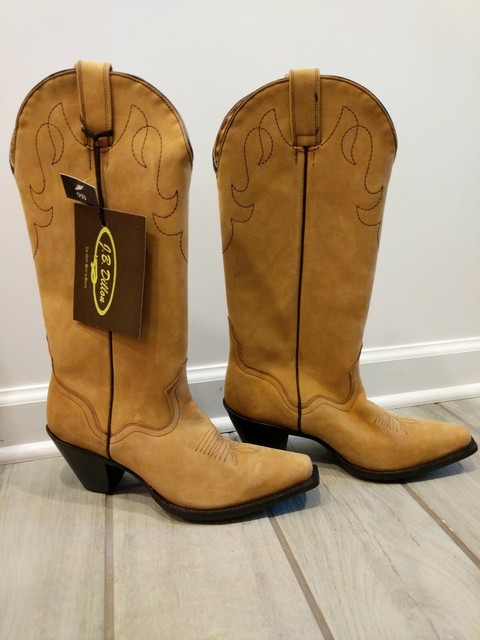 womens western riding boots sale