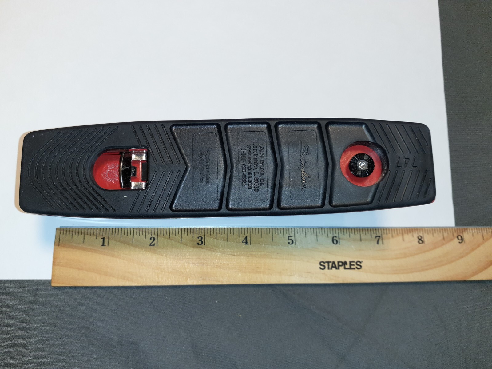 Picture 6 of 12