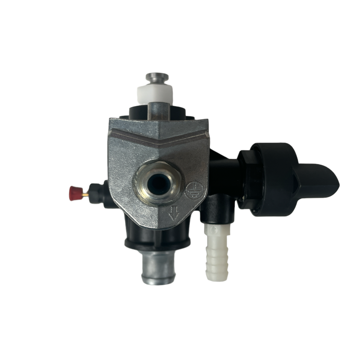 Titan / Wagner HEA 0580493 / 580060 Genuine Pump Assembly | eBay