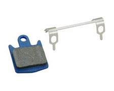 Bremse Disc Bremsbeläge Brake Pads Marwi 22 HOPE  M4 / DH4 (4 pads)