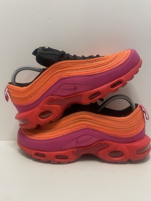 air max 97 racer pink hyper magenta