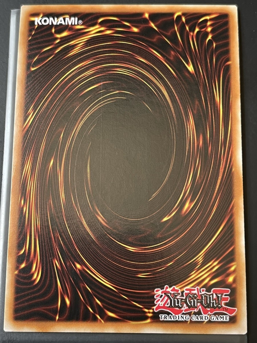 Blackwing - Blizzard the Far North - LC5D-EN113 - Ultra Rare NM