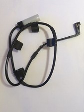 Sensor De Desgaste De Pastillas De Freno Delantero 34356792289 – Para BMW Serie 1 2 3 4 M (F20, F30, F32, F80, Etc.) – Reemplazo Directo