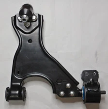 Evan-Fischer Control Arm For GMC Chevrolet Front Lower with Ball Joint & Bushing