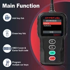 Used Remote Key Fob Programmer~Tool For Select Toyota/ Lexus Prox Smart Key Fob