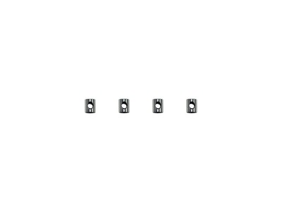 SER401901  DJC insert (4)