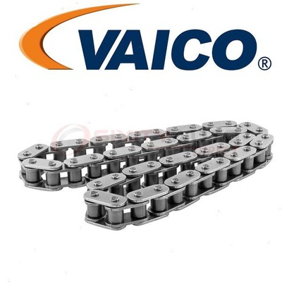 VAICO Engine Timing Chain for 2001-2005 BMW 330xi - Valve Train  bk