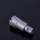 Foto 7 di 8