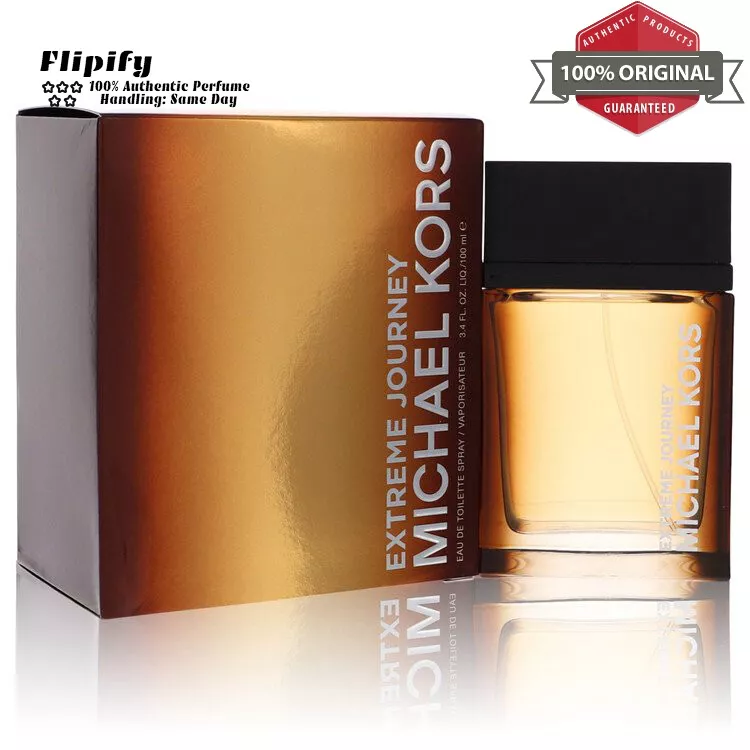 Michael Kors for Men Fragrance Review YouTube #15 Michael Kors for Men Fragrance Review YouTube