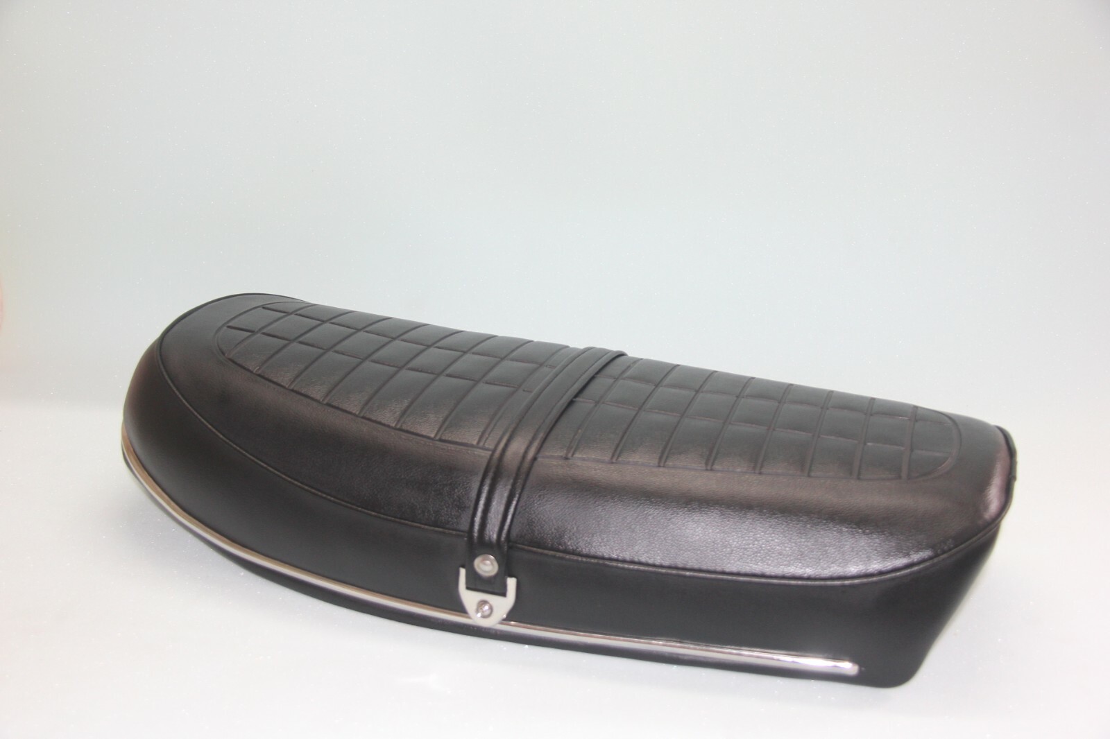 Honda CB750 K2 K6 NON Genuine Seat 77200-341-701 P Including HONDA - Foto 7