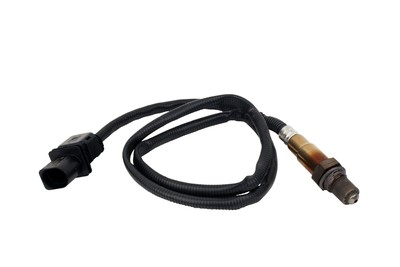 30-2004 AEM Bosch LSU 4.9 Replacement UEGO Sensor