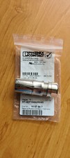 Cable Connector ST-3EP1N8A8004S Phoenix Contact ST3EP1N8A8004S