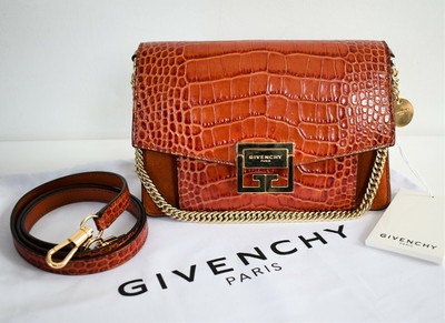 givenchy ebay