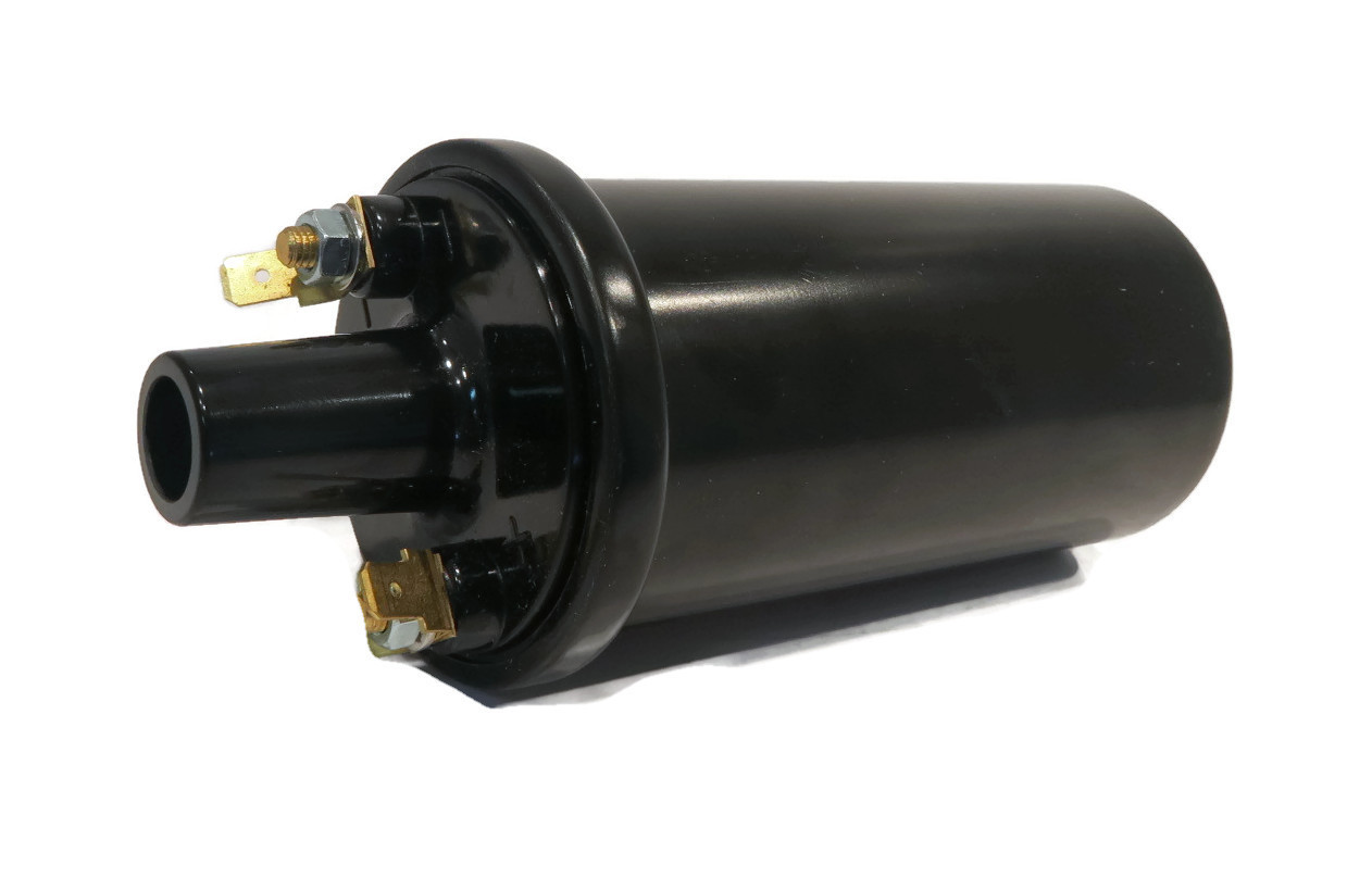 (4) IGNITION COIL MODULES fits Kohler K301 K321 K341 K361 Tractor