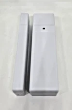 IntelliSense Flex Switch FG-1508 Glass Break Detector Contact & Magnet DualTech