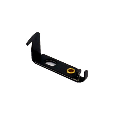 Needle Threader Hook #93-036176-91 For Pfaff Domestic Sewing Machine