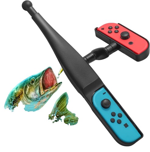 Fishing Star World Tour para Switch - Sitio Oficial de