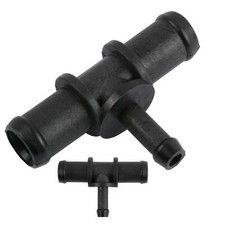  Pipe Connector Cooling System For Audi Seat Skoda VW -  701819876