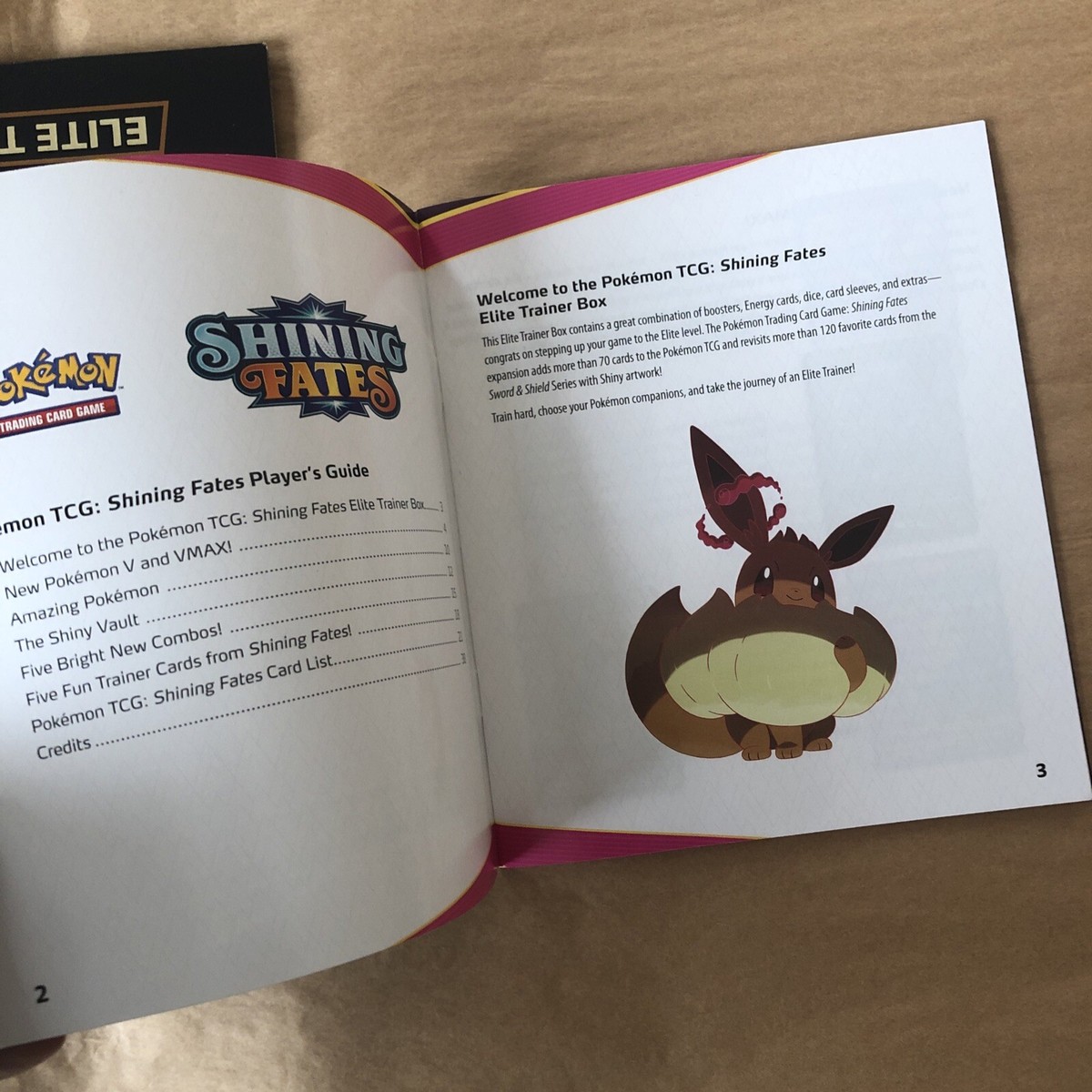 price of a pokemon booster pack Amazon.com: Pokemon TCG: Sealed 3-Booster Pack Lot