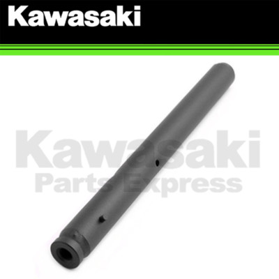 NEW 2011 - 2013 GENUINE KAWASAKI NINJA 1000 RIGHT HAND HANDLEBAR 46003-0567