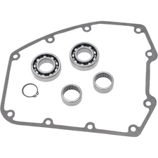 Andrews Products Cam Gear Install Kit 288901