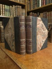 Jules Lemaitre. En marge des vieux livres. 2/2. EO 1905