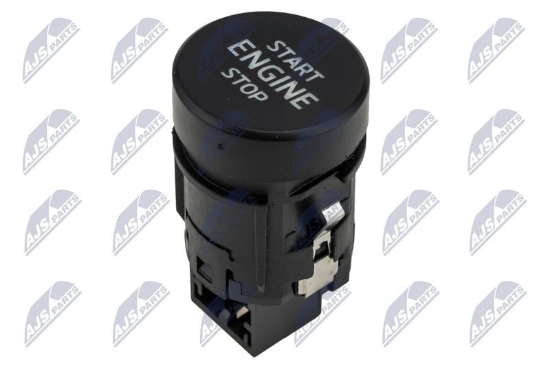 ✅Fits NTY EWS-SK-033 Engine start/stop button/switch ⭐UK Seller⭐ - Image 13
