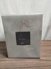 Vintage Deo 3300 MP3 Media Digital Camera/Mpeg4 Camcorder New Sealed