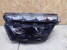 Frontscheinwerfer Skoda Kamiq Nw4 658941016B Full LED Rechts Headlight