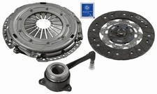 Kit d'embrayage Seat ALHAMBRA