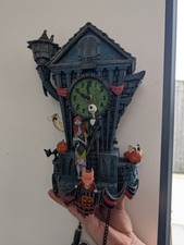 Bradford Exchange Cuckoo Wall