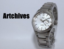 Ball Watch Ohio NL1026C-SJ-SL Automatic 31 mm Analog Wristwatch