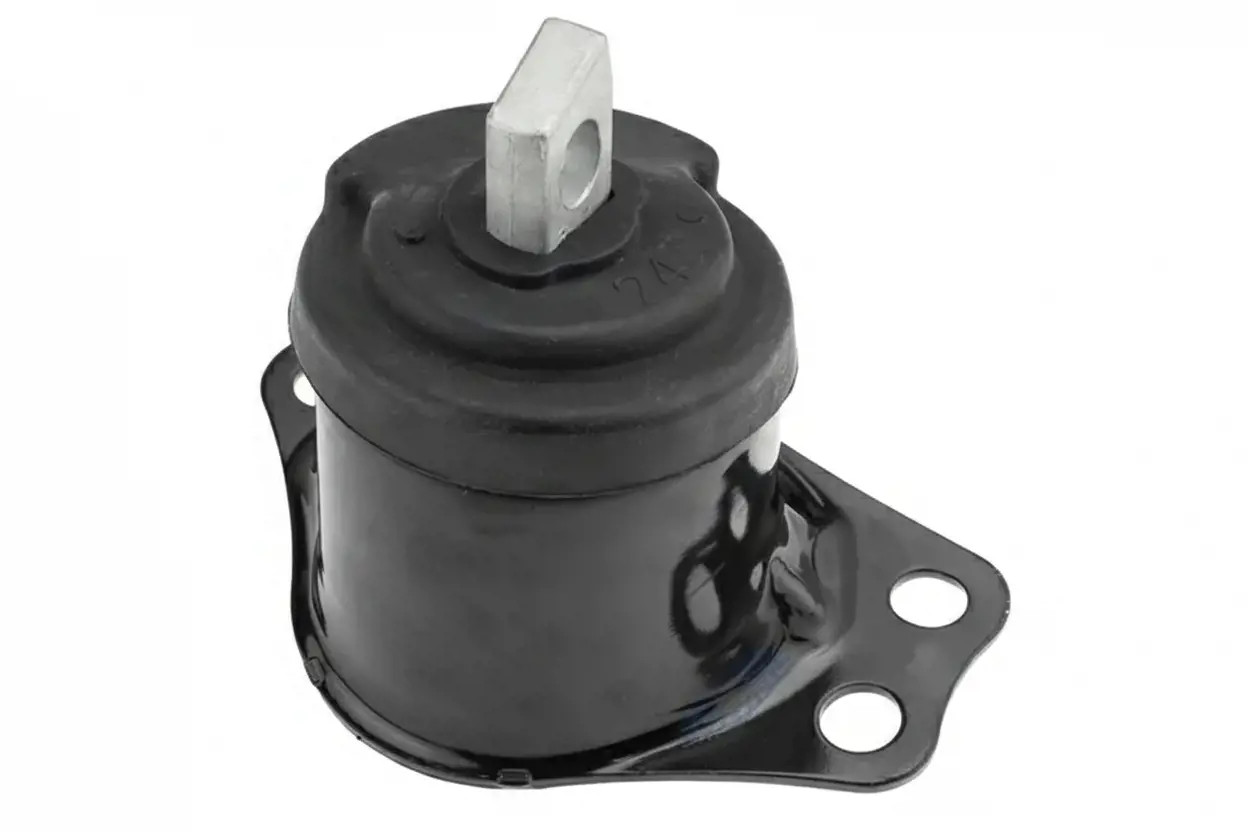 Supporto motore Dx Supporto idraulico ZPS-HD-118 NTY per HONDA