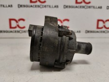 Pompe à eau Mercedes 320