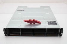 Dell PS4100 EQUALLOGIC PS4100 12X3.5 STORAGE