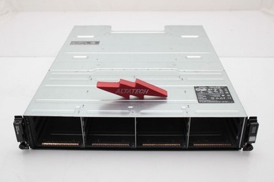 Dell PS4100 EQUALLOGIC PS4100 12X3.5 STORAGE