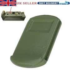 For Thetford Toilet Waste Tank Sliding Cover C2 C3 C4 Cassette Caravan 2133374