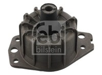 Febi Bilstein Motorlager Rechts Alfa Romeo 147 156 Fiat Brava Marea Lancia Lybra