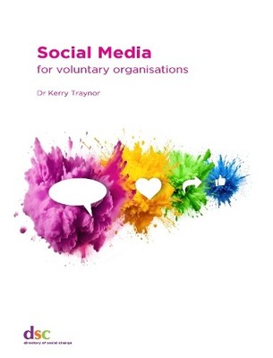 Kerry Traynor Social Media (Taschenbuch)