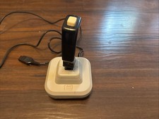 WICO THE BOSS~ Precision Engineered Joystick ...