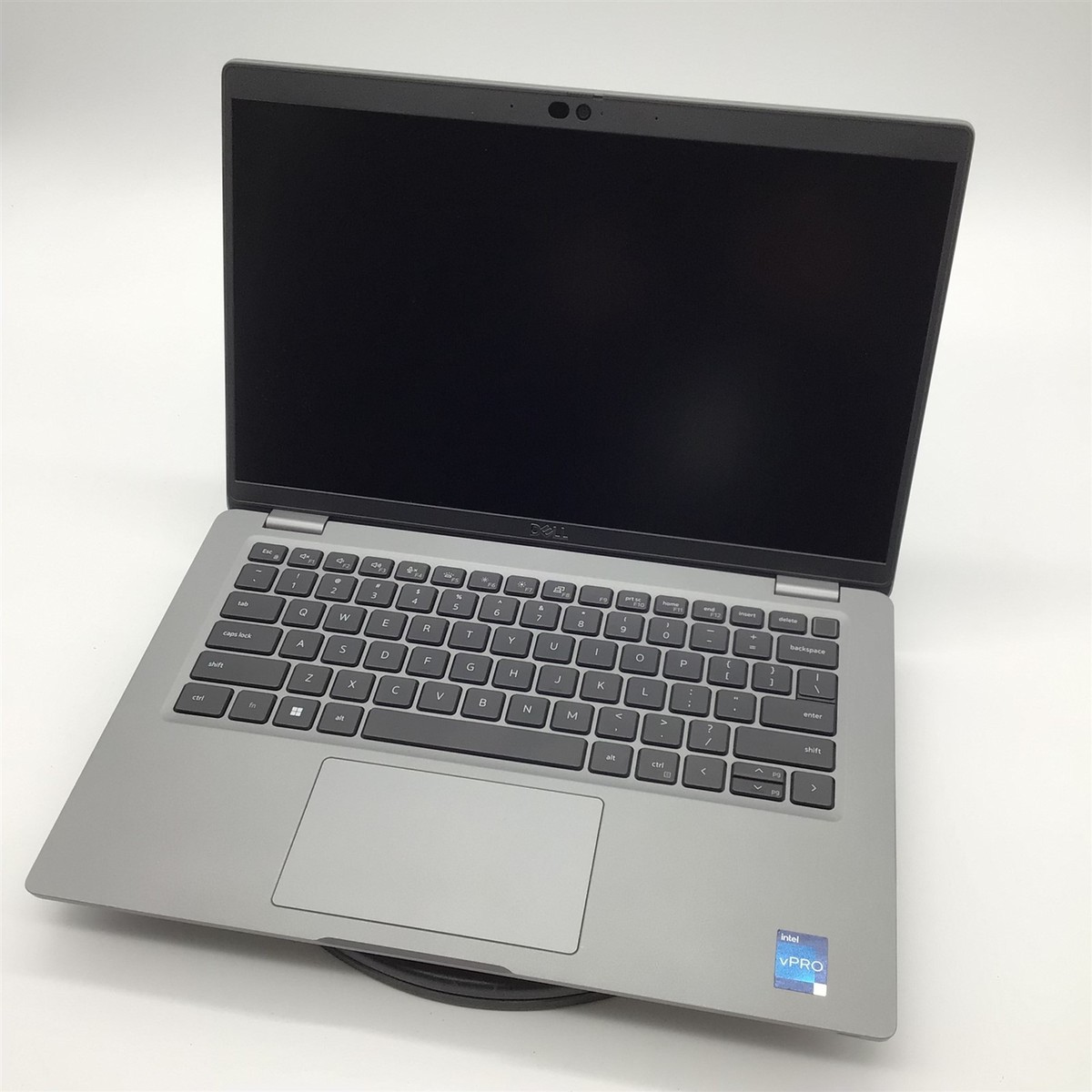 Dell Latitude 5430 i7-1265U/16GB RAM/512GB NVMe Win 11 Pro | eBay