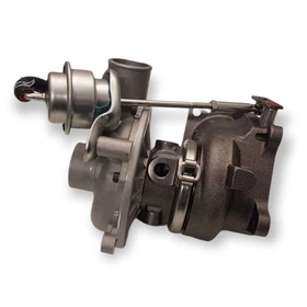 Turbolader für Mazda B2500 80kw VA430013 VB430013 VJ33 VJ26 Neu Turbo